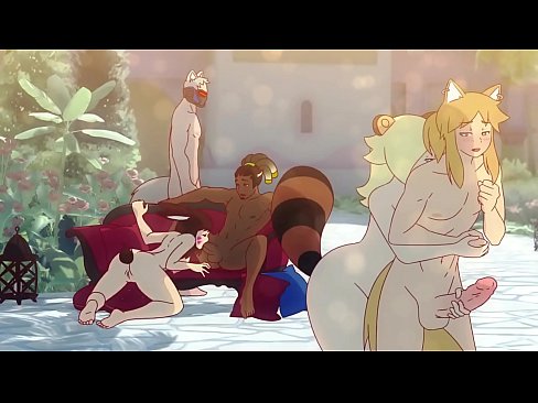 ❤️ Ang pinakamatingkad na kuha ng cartoon na ito sa slow motion. ❤️❌ Porn video sa porn tl.appassistance.ru ❌️❤