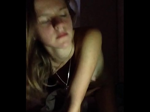 ❤️ Ang isang batang babae masturbates at cums ❤️❌ Porn video sa porn tl.appassistance.ru ❌️❤