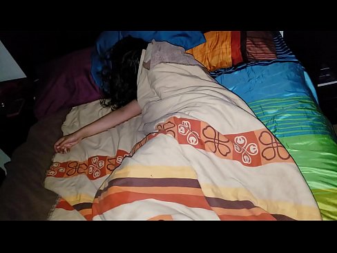 ❤️ Pinupunasan ng stepson ang kanyang batang madrasta habang natutulog ito. ❤️❌ Porn video sa porn tl.appassistance.ru ❌️❤