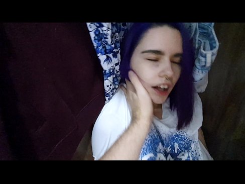 ❤️ Natagpuan ang aking kapatid na babae sa aparador at tinulungan ang kanyang cum ❤️❌ Porn video sa porn tl.appassistance.ru ❌️❤