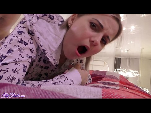 ❤️ Sexy mom swallow at pregistyle sex - cum close up ❤️❌ Porn video sa porn tl.appassistance.ru ❌️❤