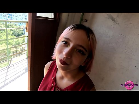 ❤️ Sinipsip ng Sensual ng Mag-aaral ang Isang Estranghero sa Outback - Cum On His Face ❤️❌ Porn video sa porn tl.appassistance.ru ❌️❤